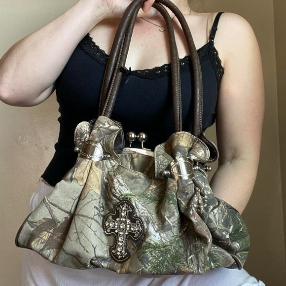 SOLD - Picture 8 of 8